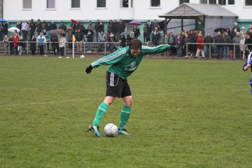 Bild 225 - NMS1 am 9.4.12